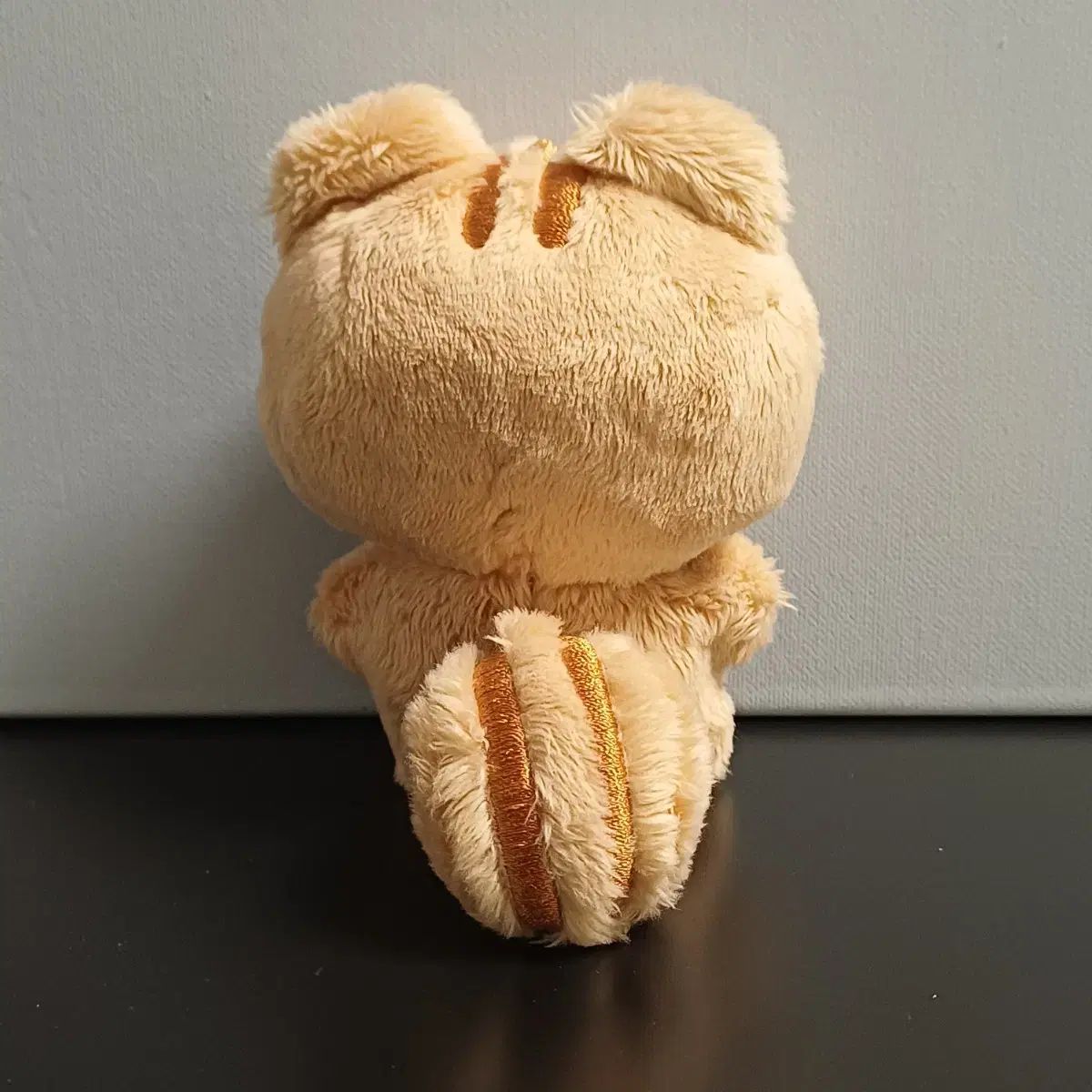 TOMORROW X TOGETHER(TXT) ぬいぐるみ ポバトゥ ポバトゥ テヒョン