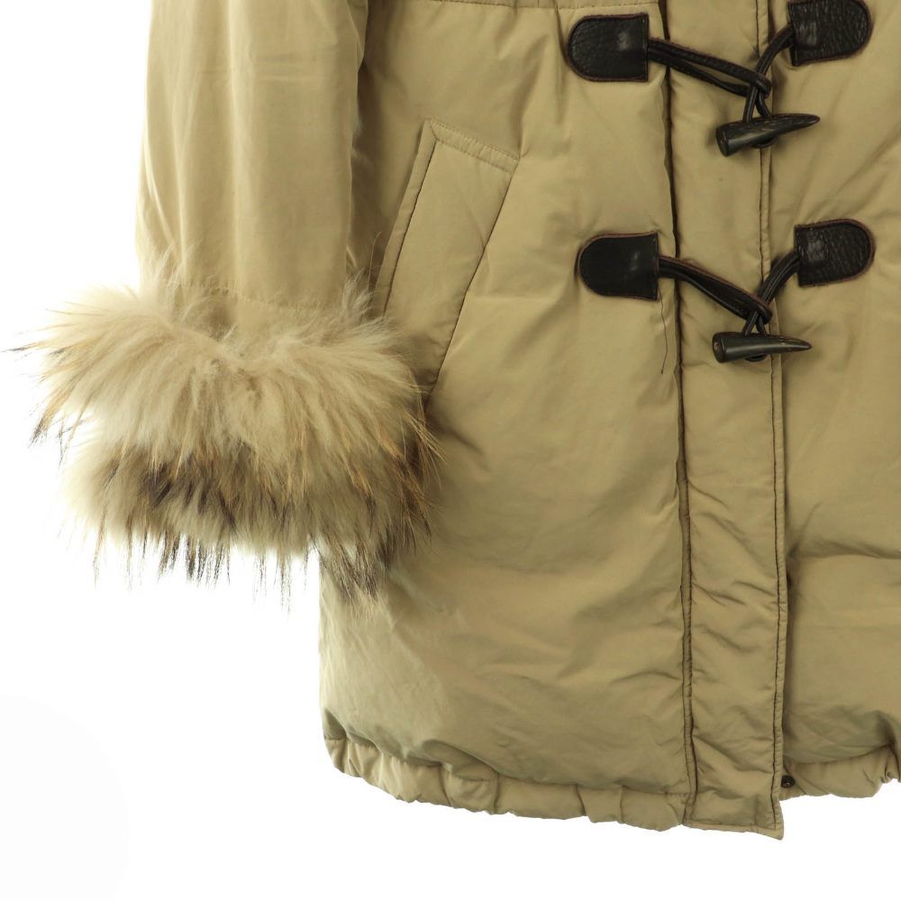 ダイアグラム グレースコンチネンタル Diagram GRACE CONTINENTAL