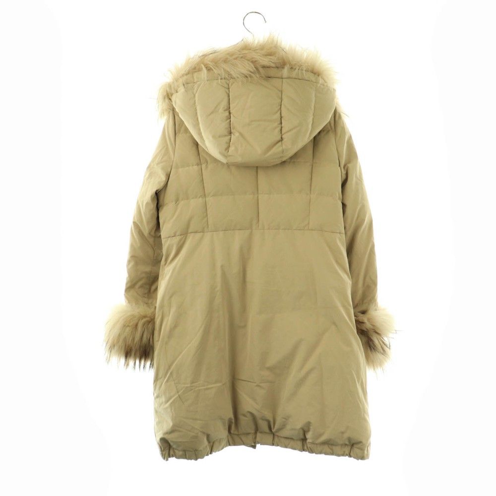 ダイアグラム グレースコンチネンタル Diagram GRACE CONTINENTAL