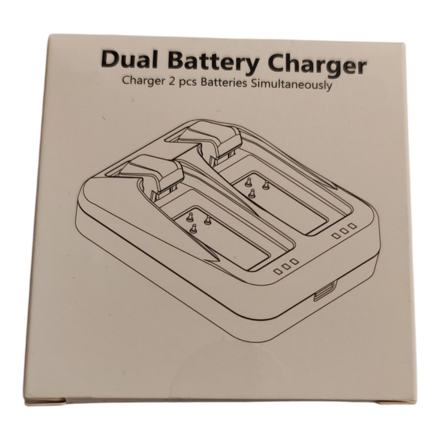 Etap AXS Sram用 バッテリー充電器 バッテリー アクセサリー Sram eTap