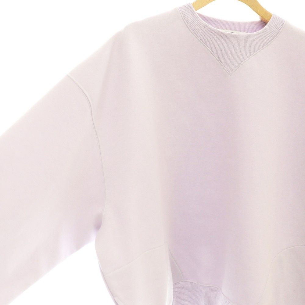 キャサリンハムネット KATHARINE HAMNETT × ロンハーマン Ron Herman