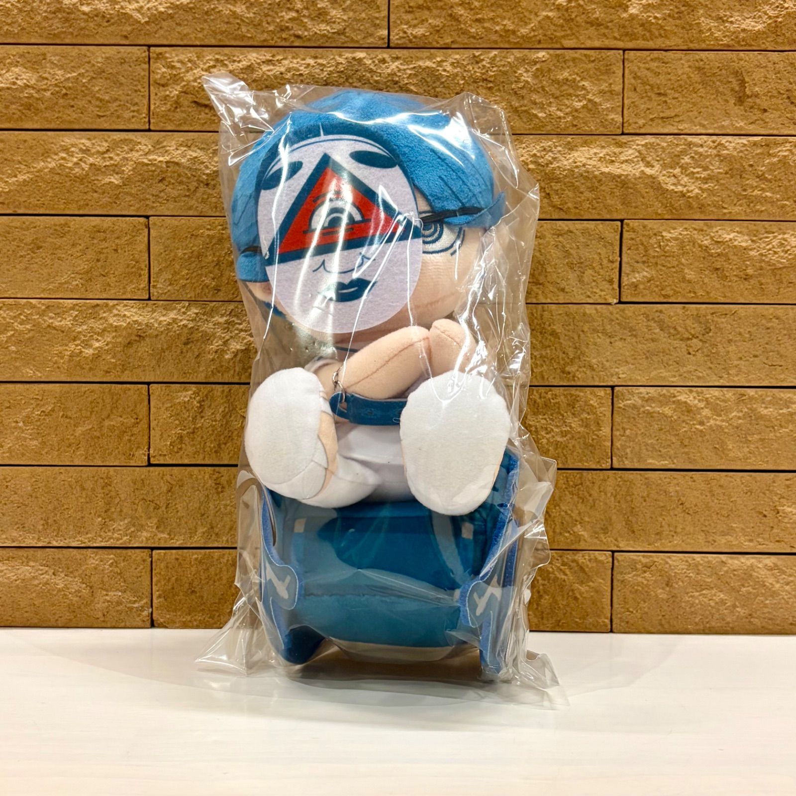 新品未開封 グッドスマイルカンパニー[GOOD SMILE COMPANY] 都市伝説