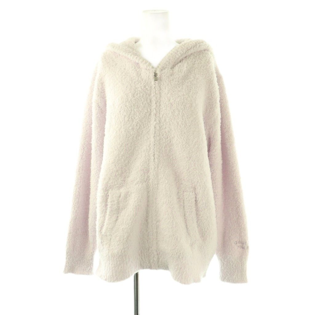 ジェラートピケ gelato pique 25AW セットアップ 2026福袋 パーカー