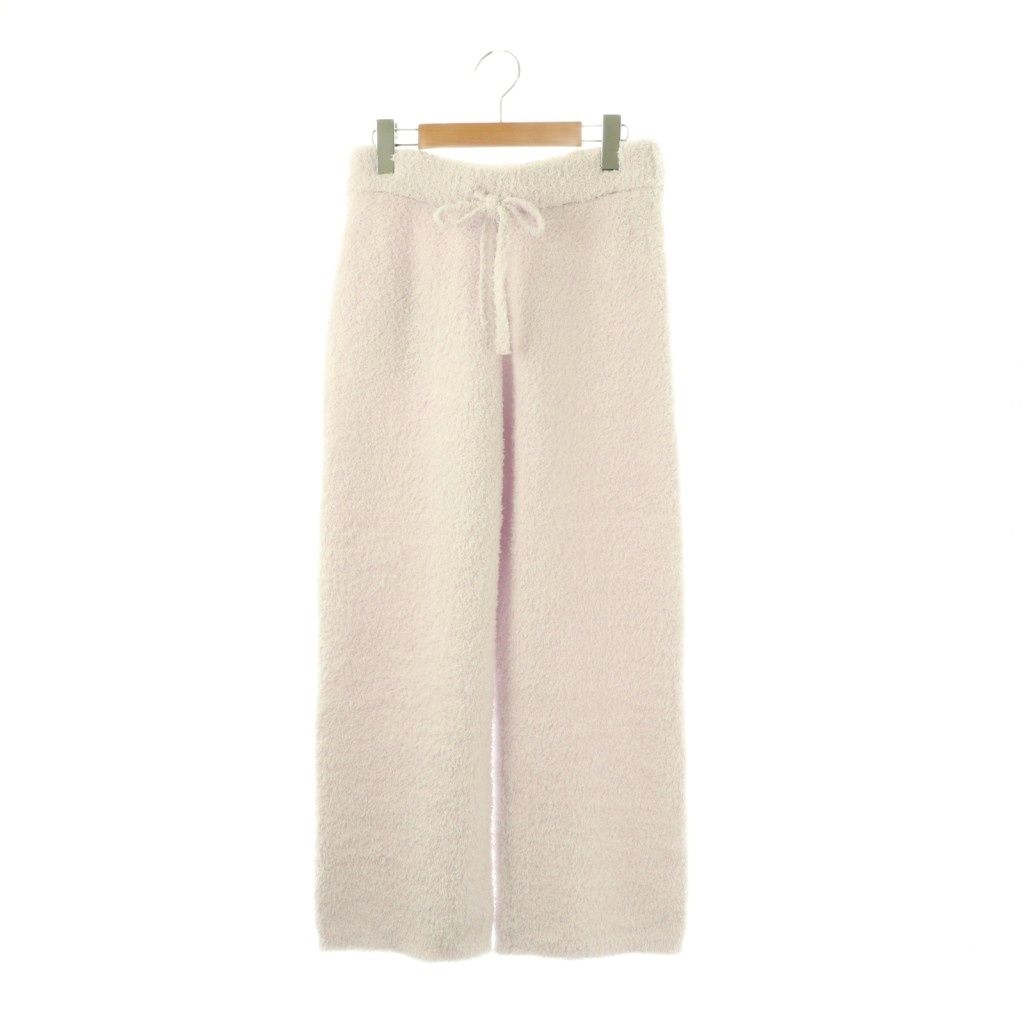 ジェラートピケ gelato pique 25AW セットアップ 2026福袋 パーカー