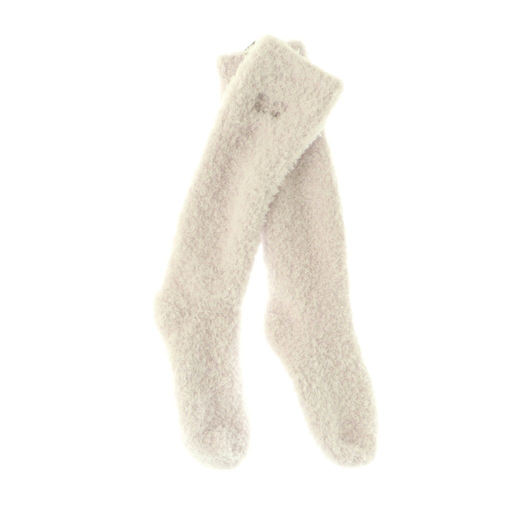 ジェラートピケ gelato pique 25AW セットアップ 2026福袋 パーカー