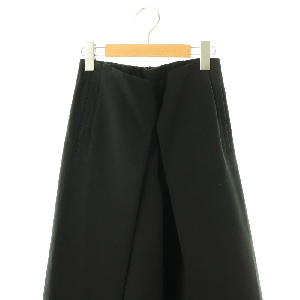 ディーベック D-VEC ウォーターリペレントストレッチ ワイドパンツ 0  