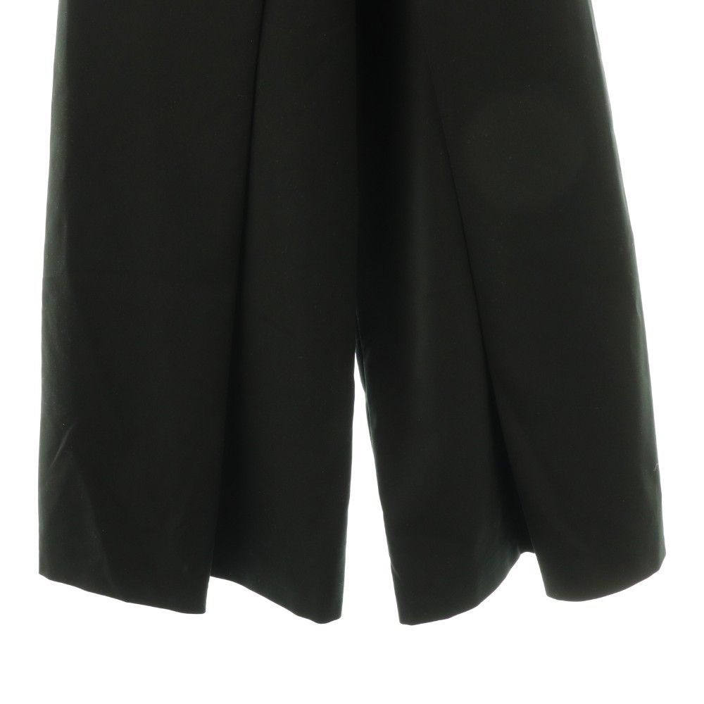 ディーベック D-VEC ウォーターリペレントストレッチ ワイドパンツ 0  