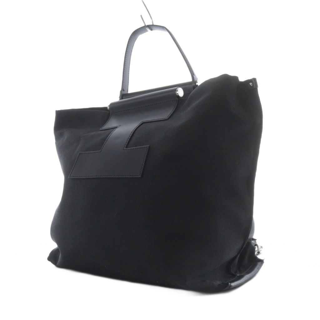 イアクッチ IACUCCI ソルベット BP CORDURA/RUGA バックパック