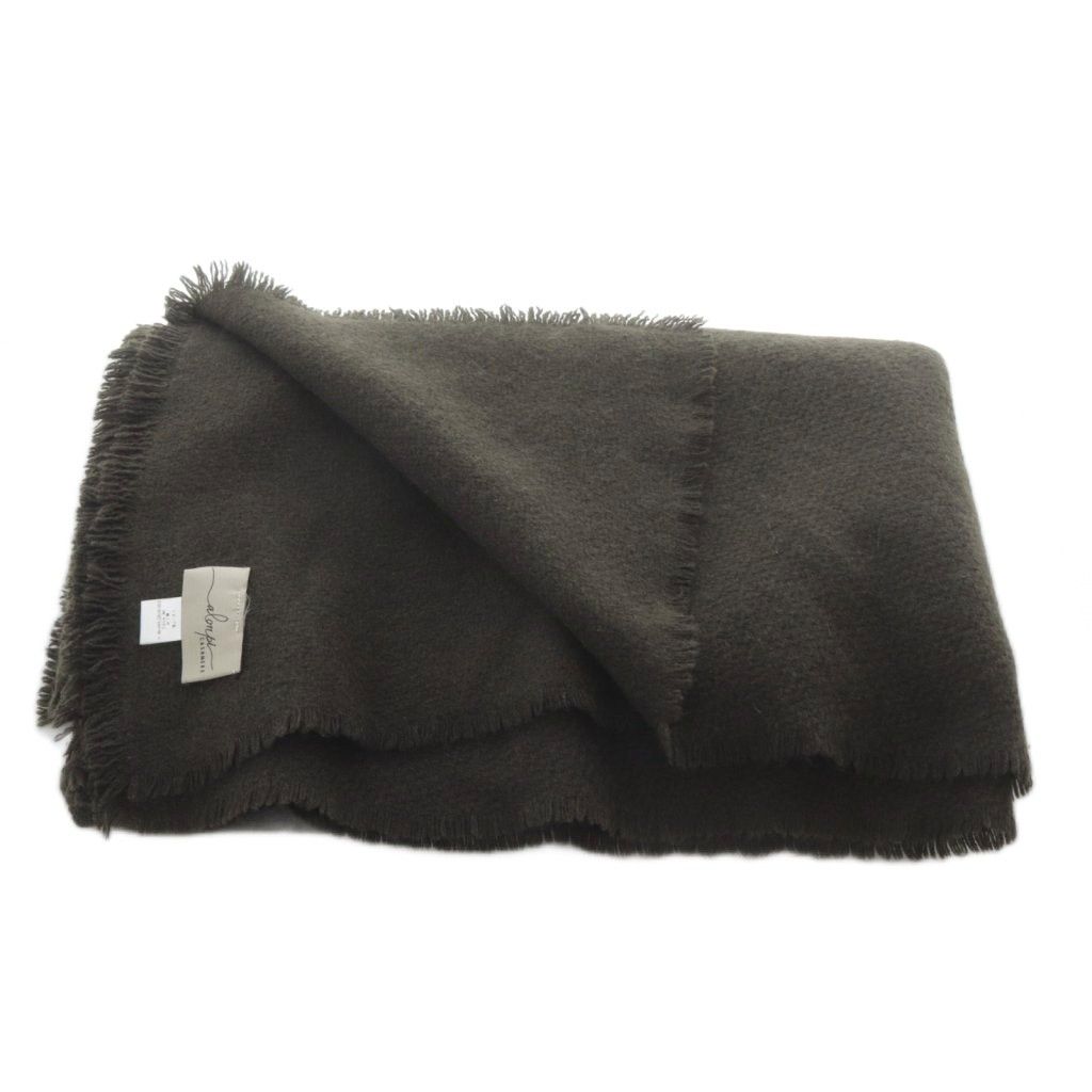 アパルトモン ドゥーズィエムクラス L'Appartement DEUXIEME CLASSE