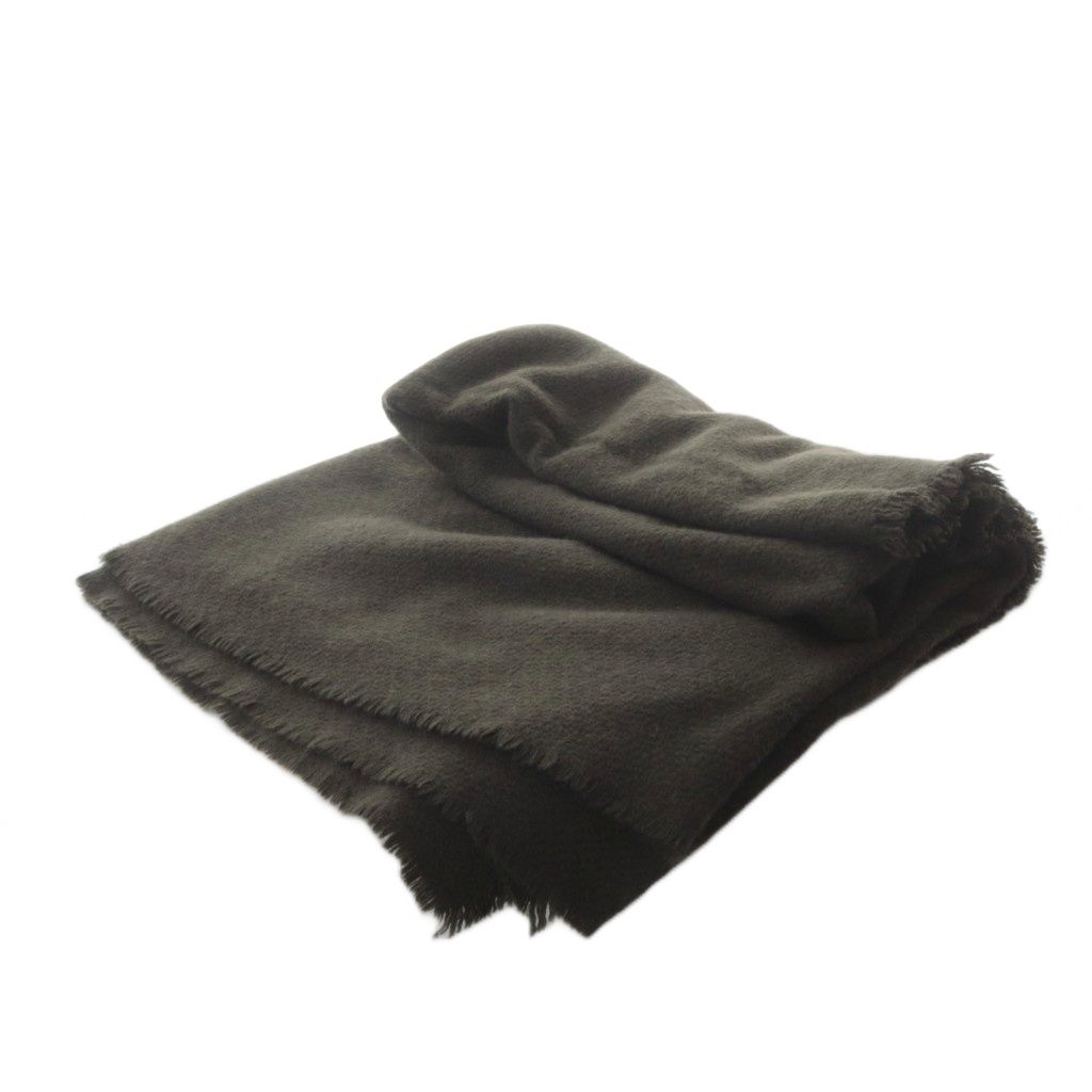 アパルトモン ドゥーズィエムクラス L'Appartement DEUXIEME CLASSE