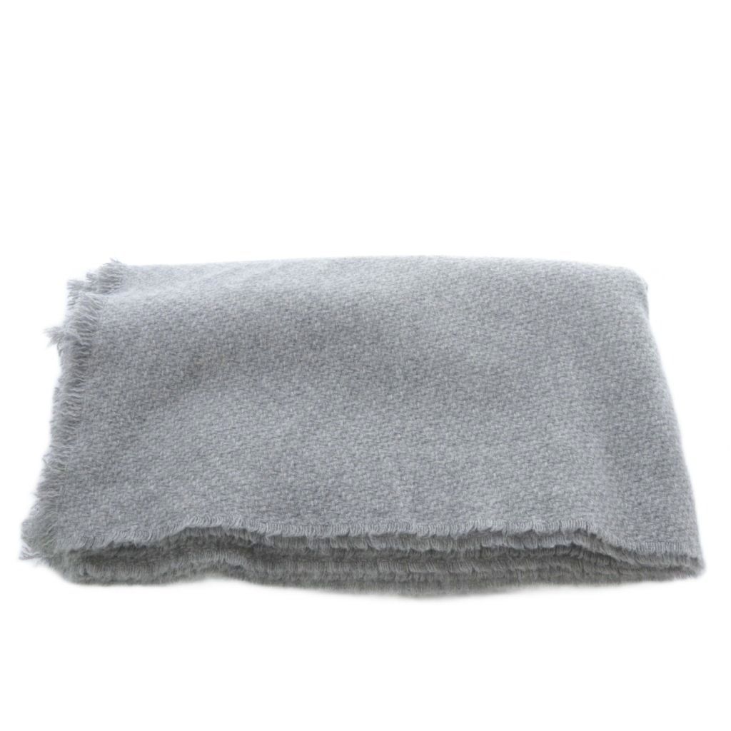 アパルトモン ドゥーズィエムクラス L'Appartement DEUXIEME CLASSE