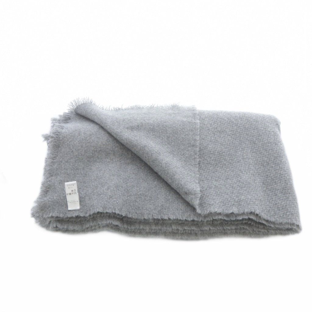 アパルトモン ドゥーズィエムクラス L'Appartement DEUXIEME CLASSE