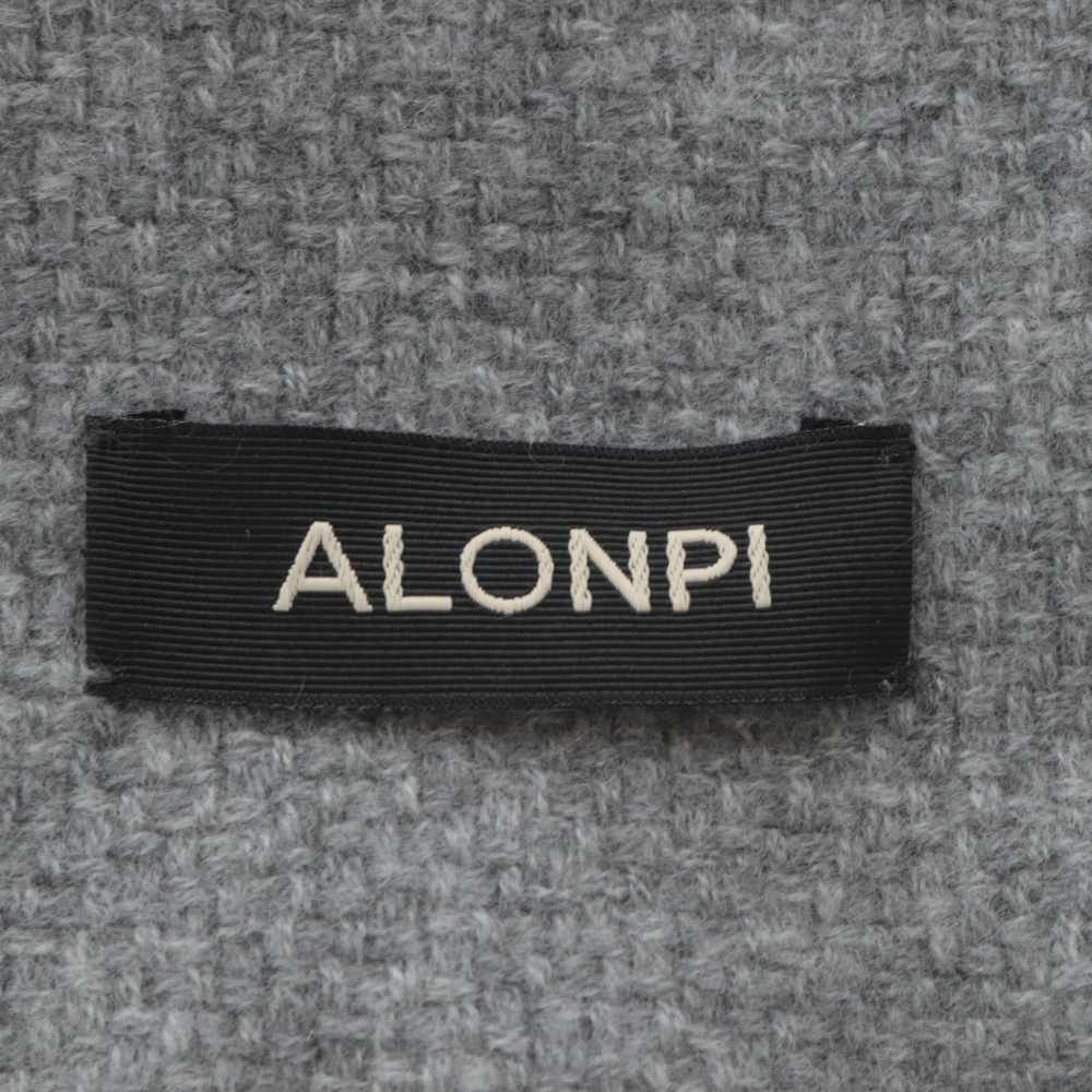 アパルトモン ドゥーズィエムクラス L'Appartement DEUXIEME CLASSE