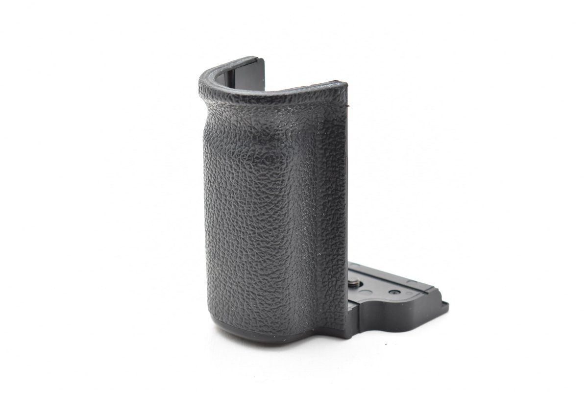 キヤノン GR-E1 グリップ Canon GR-E1 (EOS-1/1N/1V) バッテリーグリップ キヤノン - メルカリ