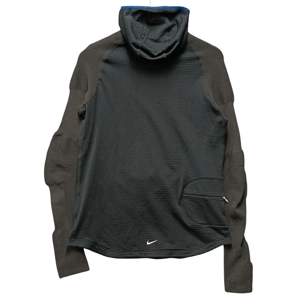 NIKE ナイキ × アンダーカバー 品番 743333-060 GYAKUSOU ギャクソウ