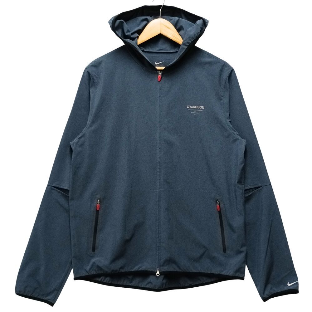 NIKE ナイキ × アンダーカバー 品番 743331-410 GYAKUSOU ギャクソウ