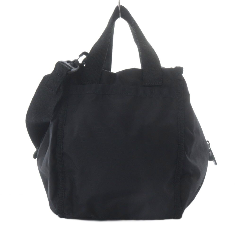 レスポートサック LesportSAC フランクリンクライミング別注 2way