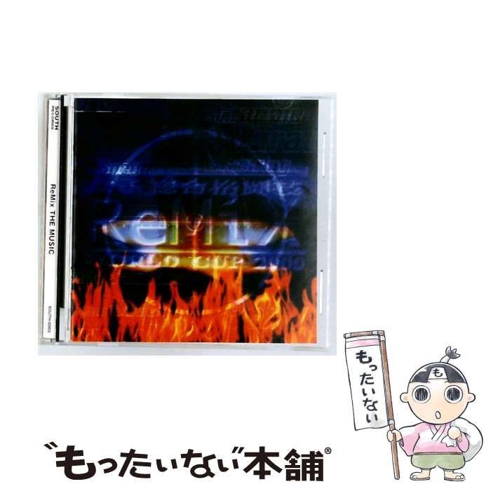 その他 Global Symphony [DVD] [Import] wyw801m Global Symphony [DVD] [Import] wyw801m 【公式通販】