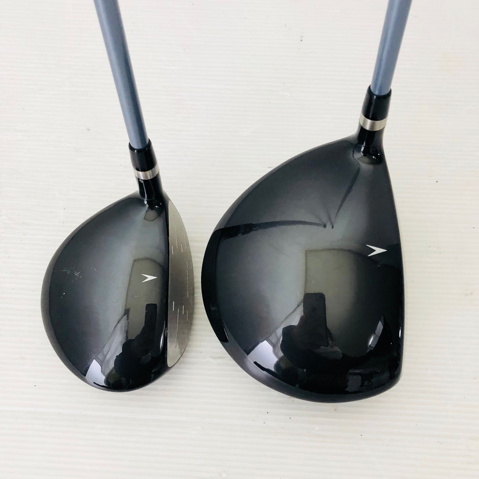 レディース Fitway フィットウェイ Callaway キャロウェイ ゴルフ