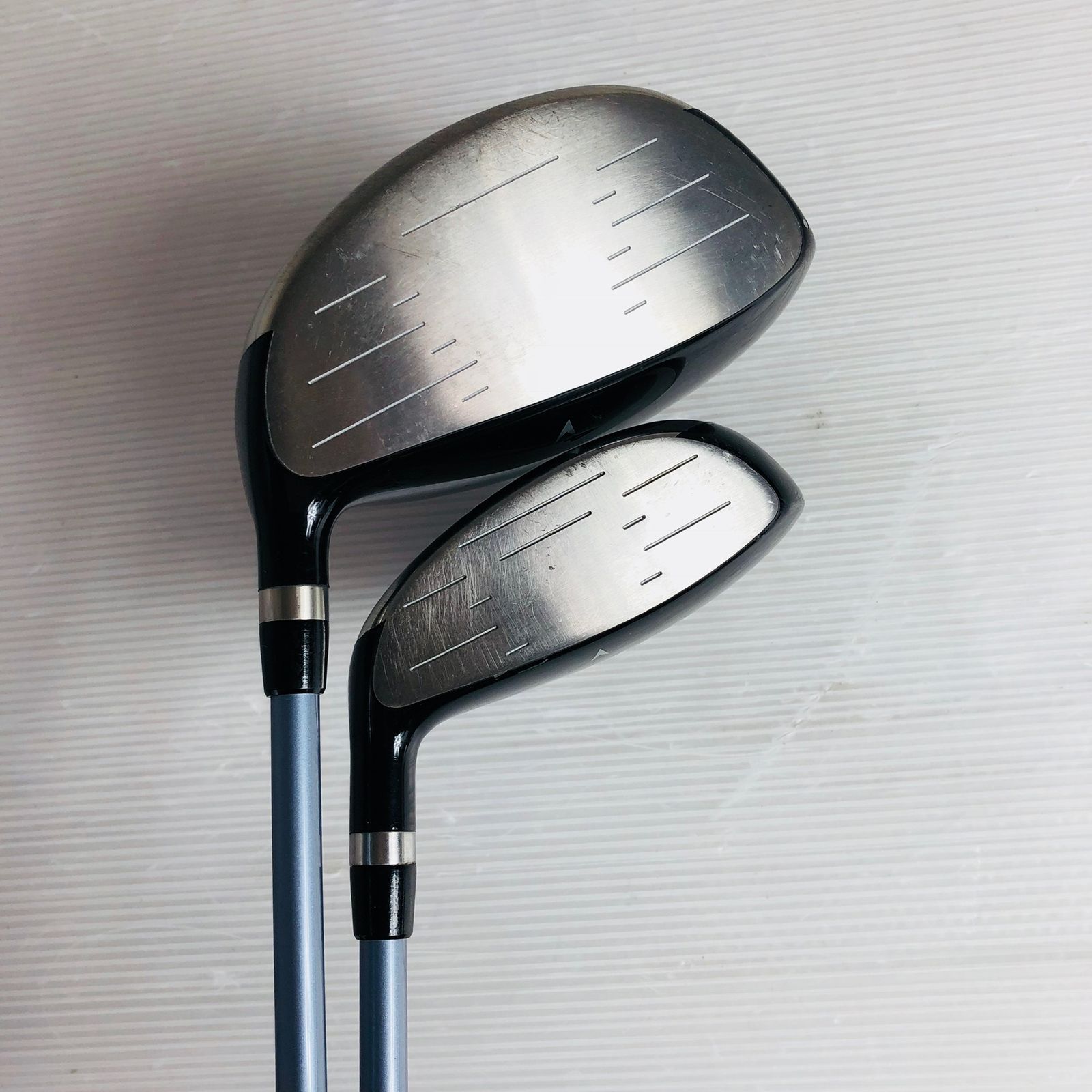 レディース Fitway フィットウェイ Callaway キャロウェイ ゴルフ