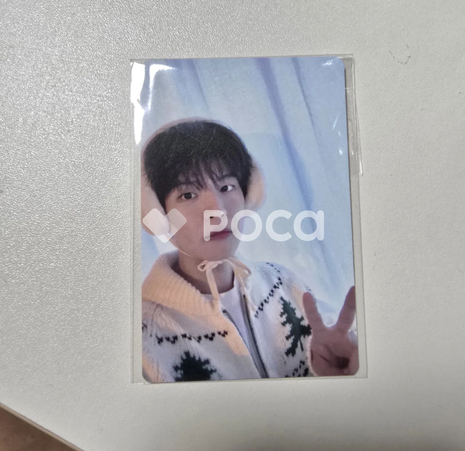 straykids スンミン スキズ 2025 MBC 歌謡大祭典: 멋 - メルカリ