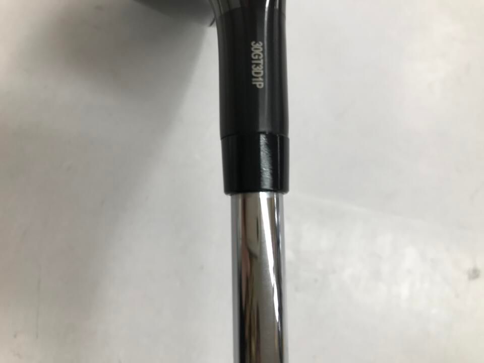 テーラーメイド Qi10 22度 NSプロ820GH Sフレックス ユーティリティ