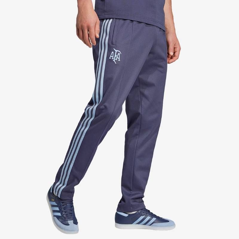 送料無料・匿名配送】L/XLサイズ adidas Originals アディダス 