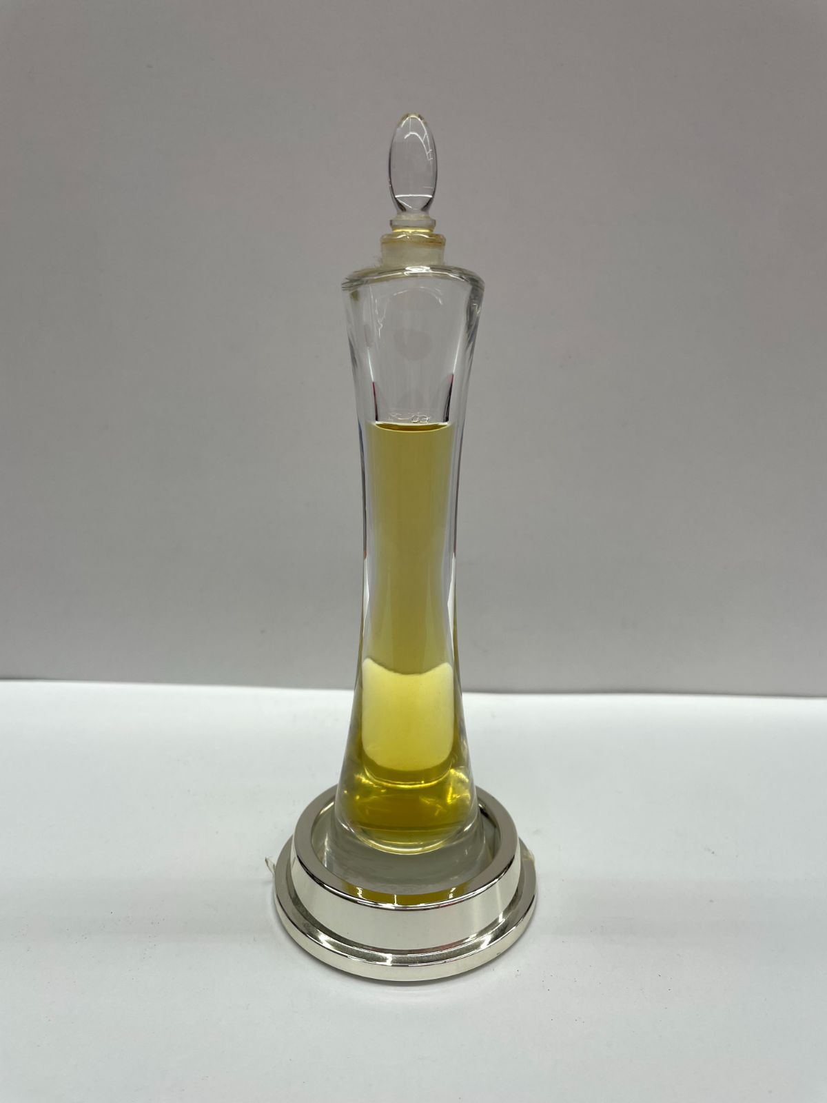 ディシラ ラ サントゥール 20ml 香水 ディシラ / ロード サントゥールの公式商品情報｜美容・化粧品情報は