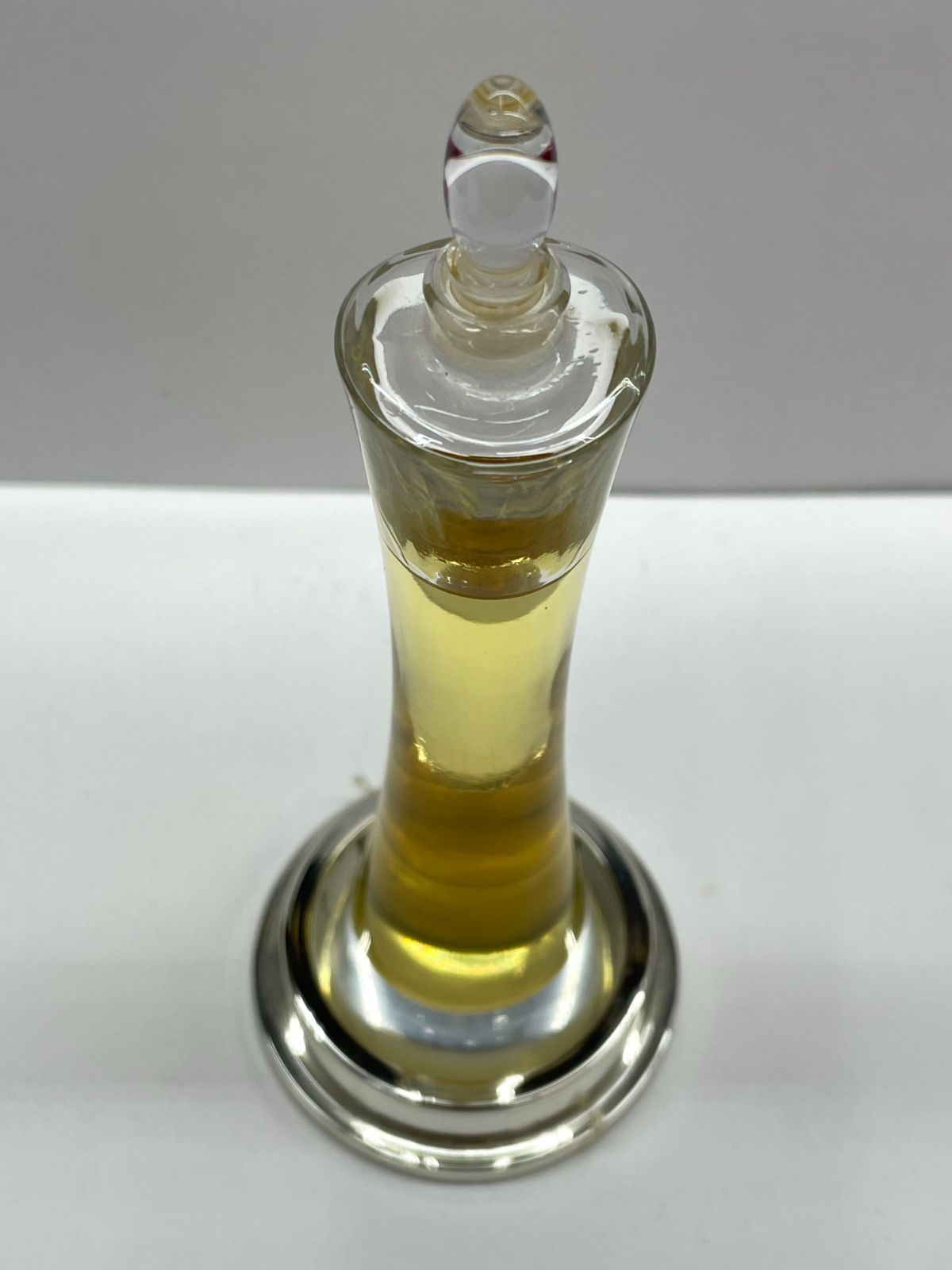 未使用 ディシラ ラ サントゥール 香水 dicila - ディシラ 【廃盤】ラ サントゥール パルファムの通販 by