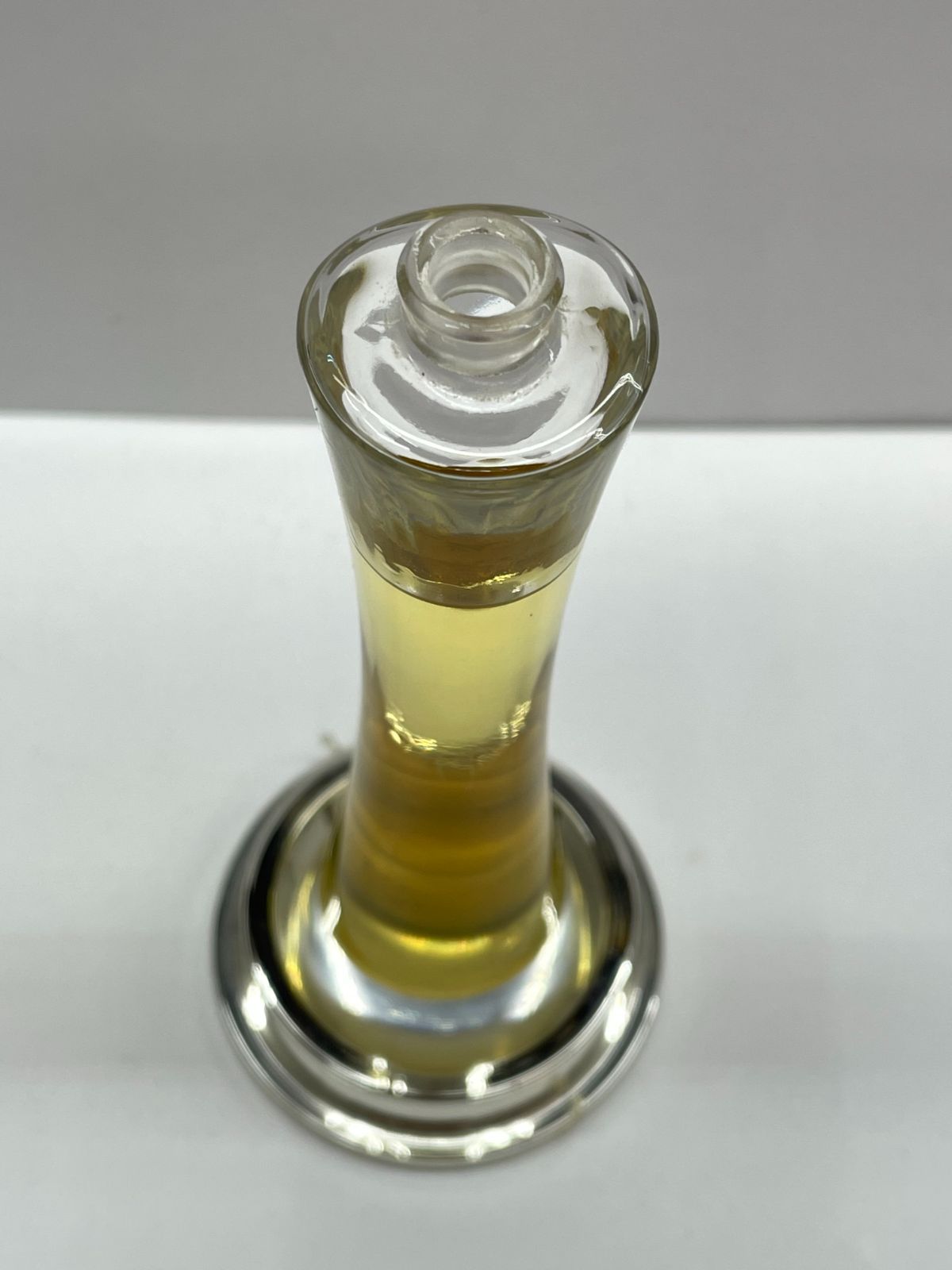 ディシラ ラ サントゥール 20ml 香水 ディシラ / ラ サントゥール (パルファム)の公式商品情報｜美容