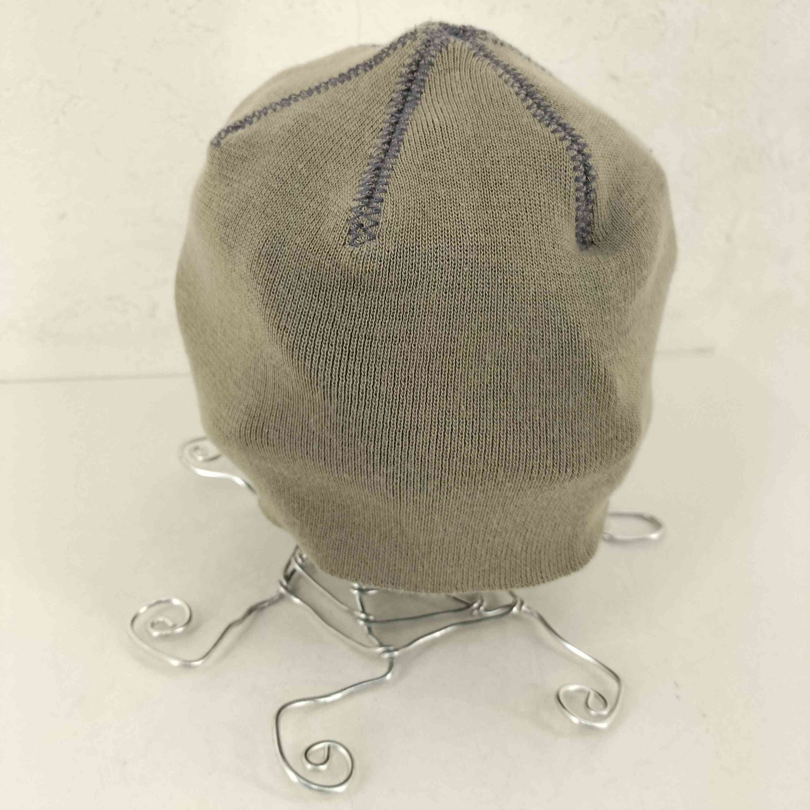 オークリー OAKLEY 00S archive ビーニー Y2K メンズ 表記無 - メルカリ