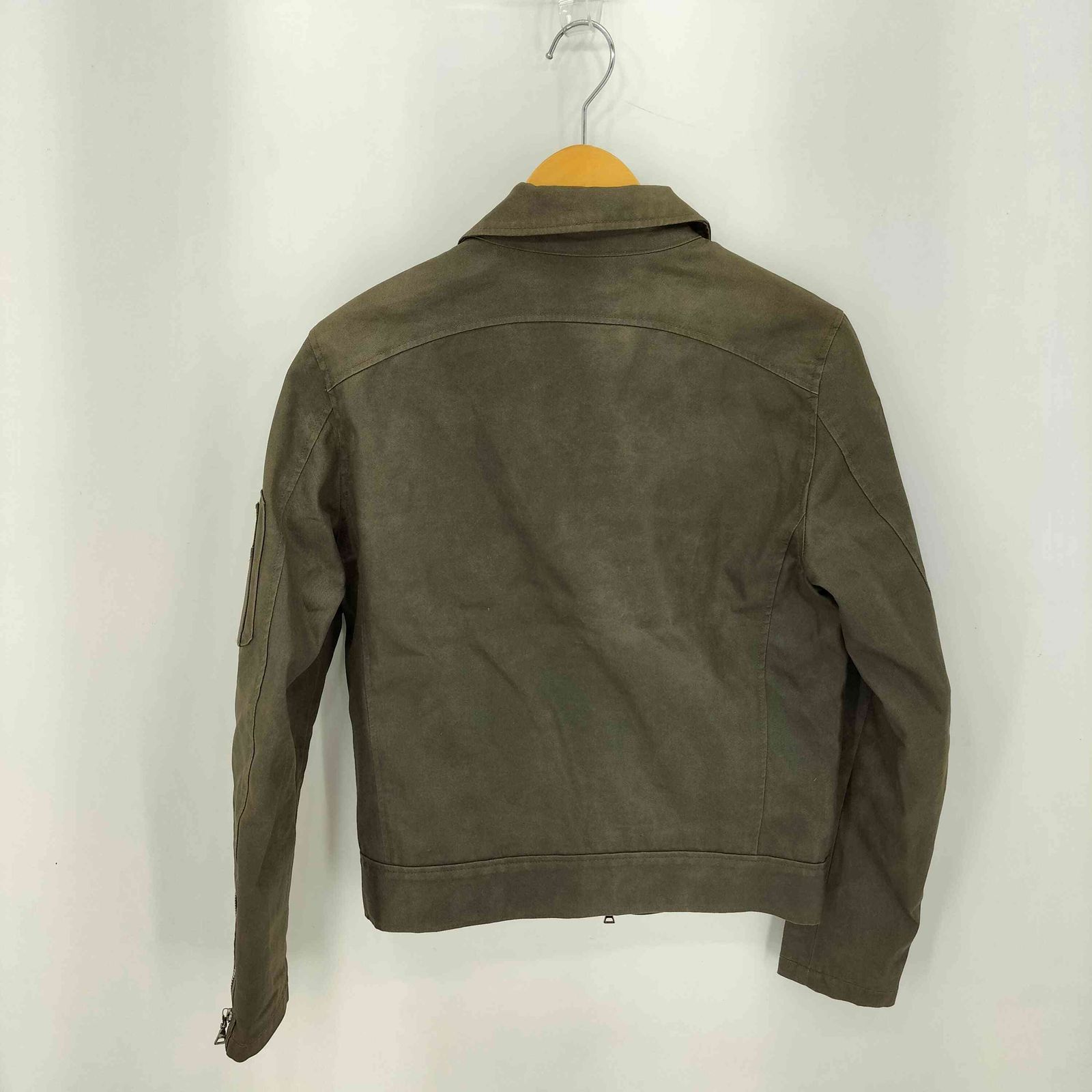 ジャックローズラブメゾン JACK ROSE Luv maison マルチギミック