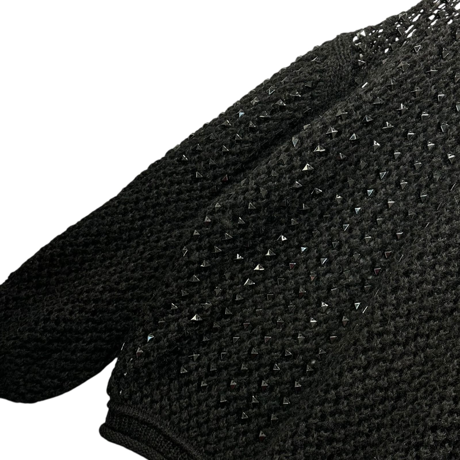 COMME des GARCONS JUNYA WATANABE(コムデギャルソンジュンヤワタナベ