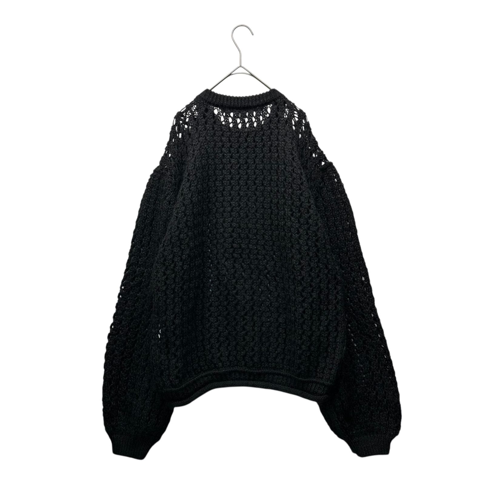 COMME des GARCONS JUNYA WATANABE(コムデギャルソンジュンヤワタナベ 
