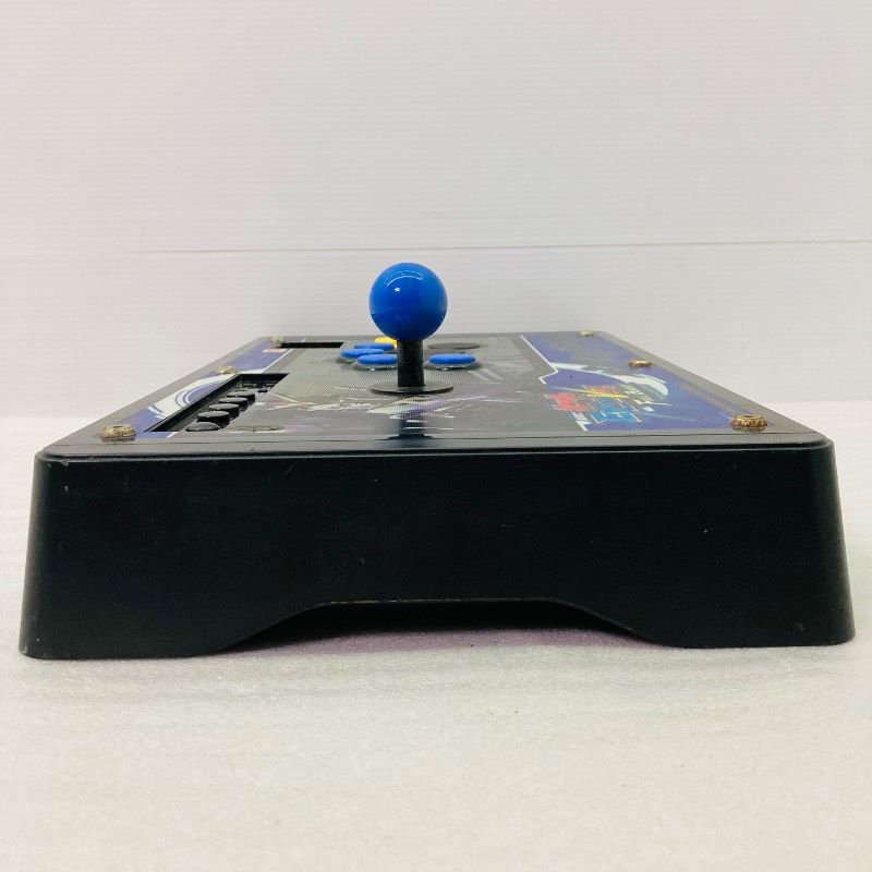 動作確認済み】PS3 機動戦士ガンダム EXTREME VS. FULL BOOST