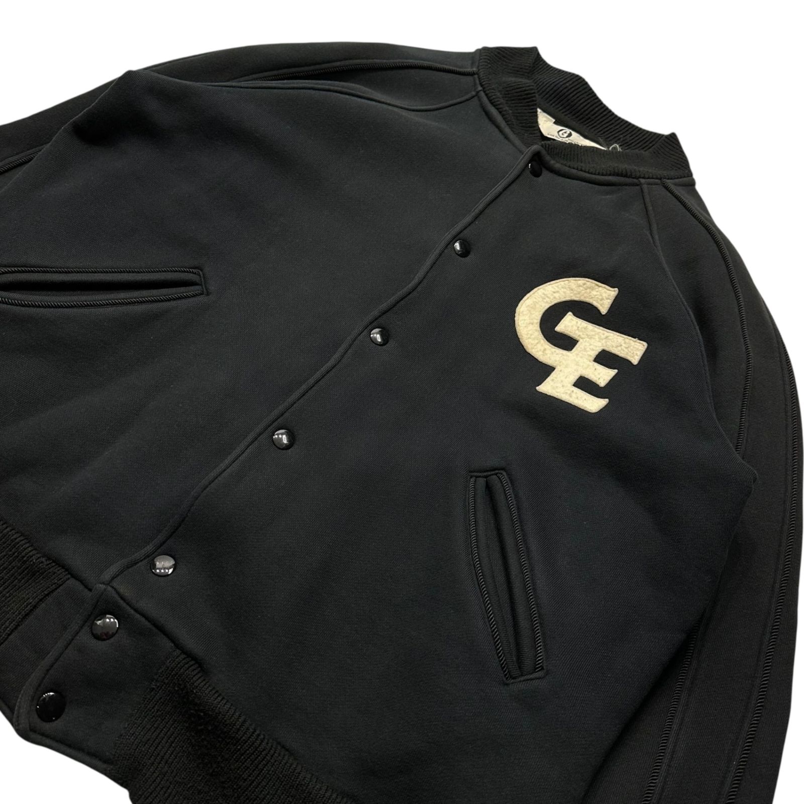 GOODENOUGH(グッドイナフ) 90
