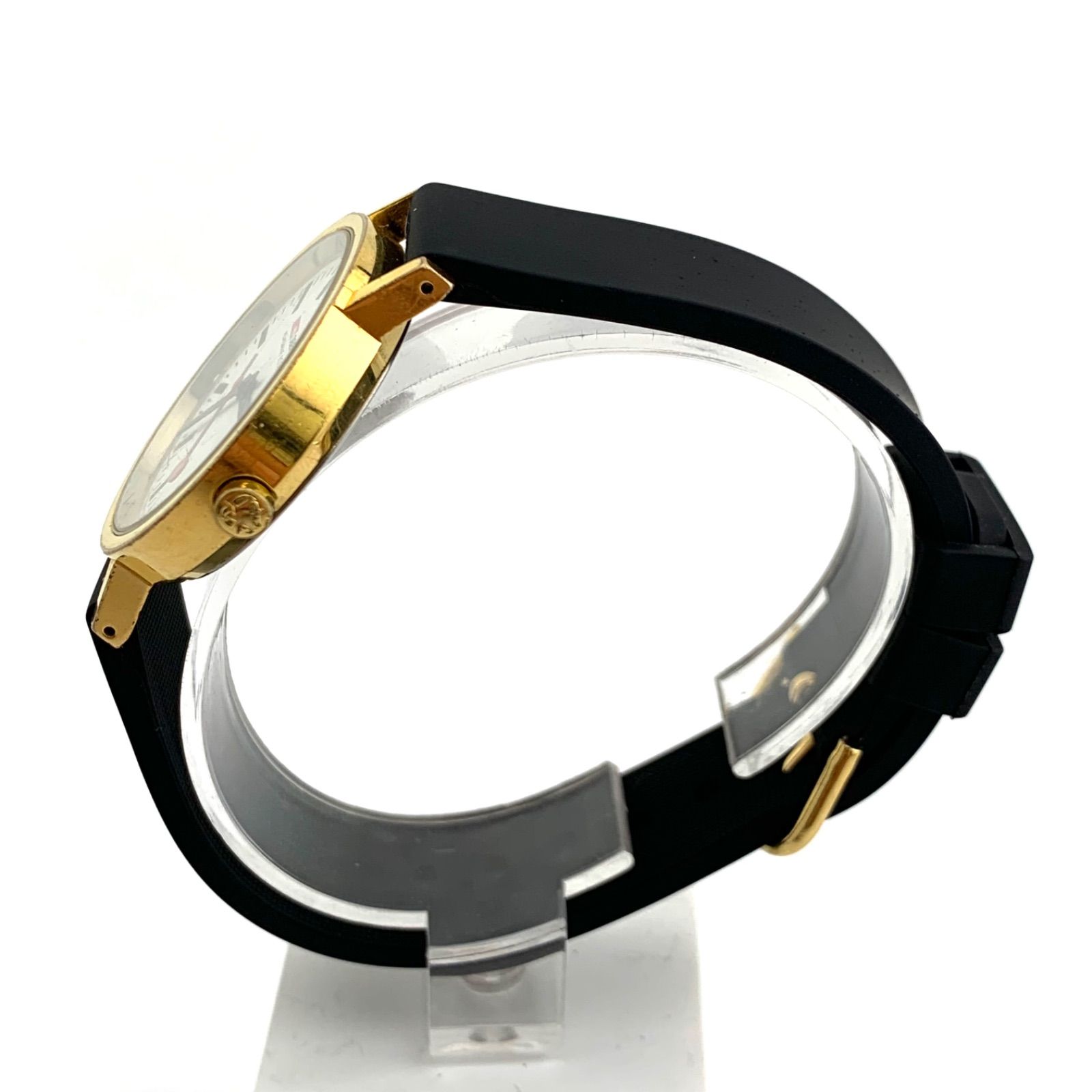 中古】Mondaine Swiss Made SBB CFF FFS 腕時計 - メルカリ