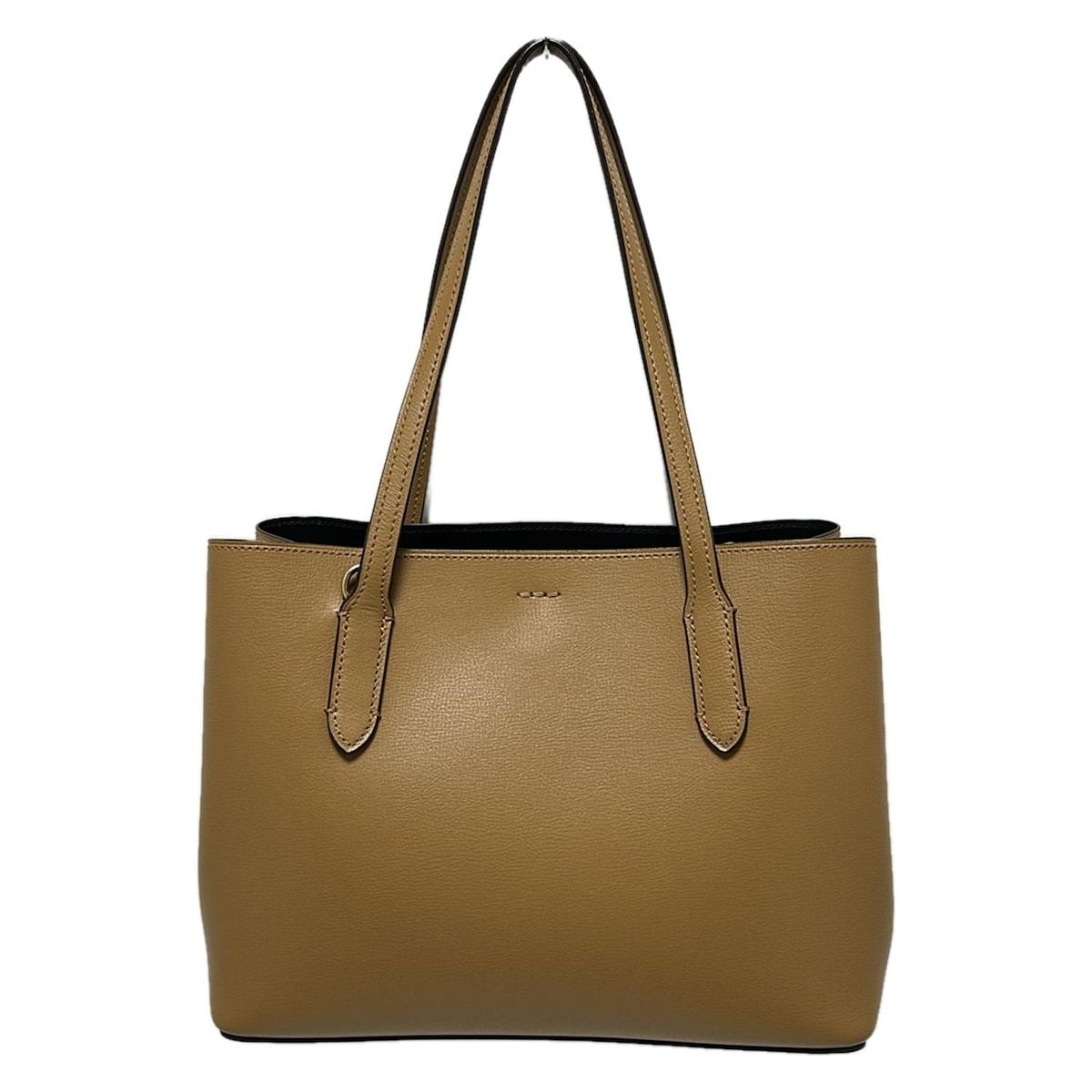 COACH(コーチ) トートバッグ ミニ アベニュー キャリーオール F73277