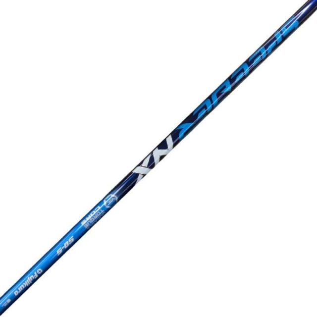 中古】 ヤマハ RMX VD59 10.5° ドライバー DR 純正特注シャフト