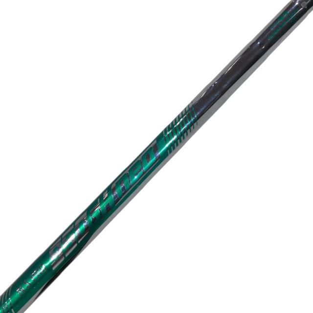 中古】 タイトリスト TS3 23° ユーティリティ UT NS PRO 950GH neo