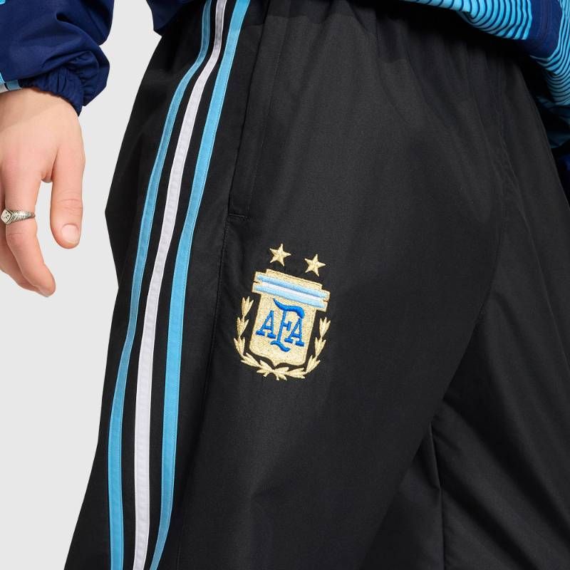 送料無料・匿名配送】adidas Originals アディダス オリジナルス