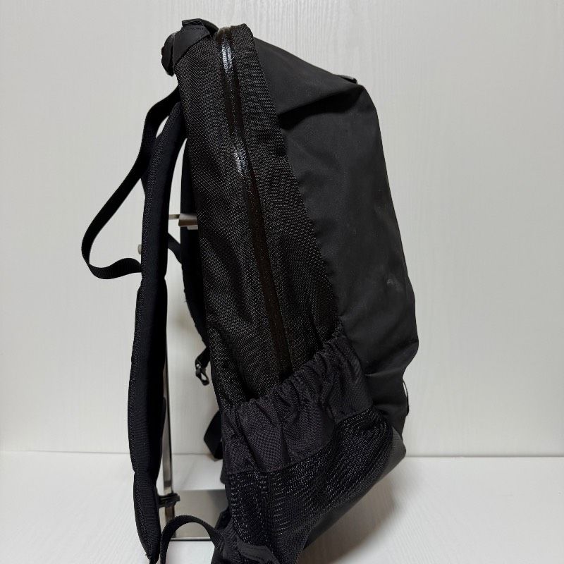 ARC'TERYX アークテリクス ARRO22 アロー22 リュック バックパック