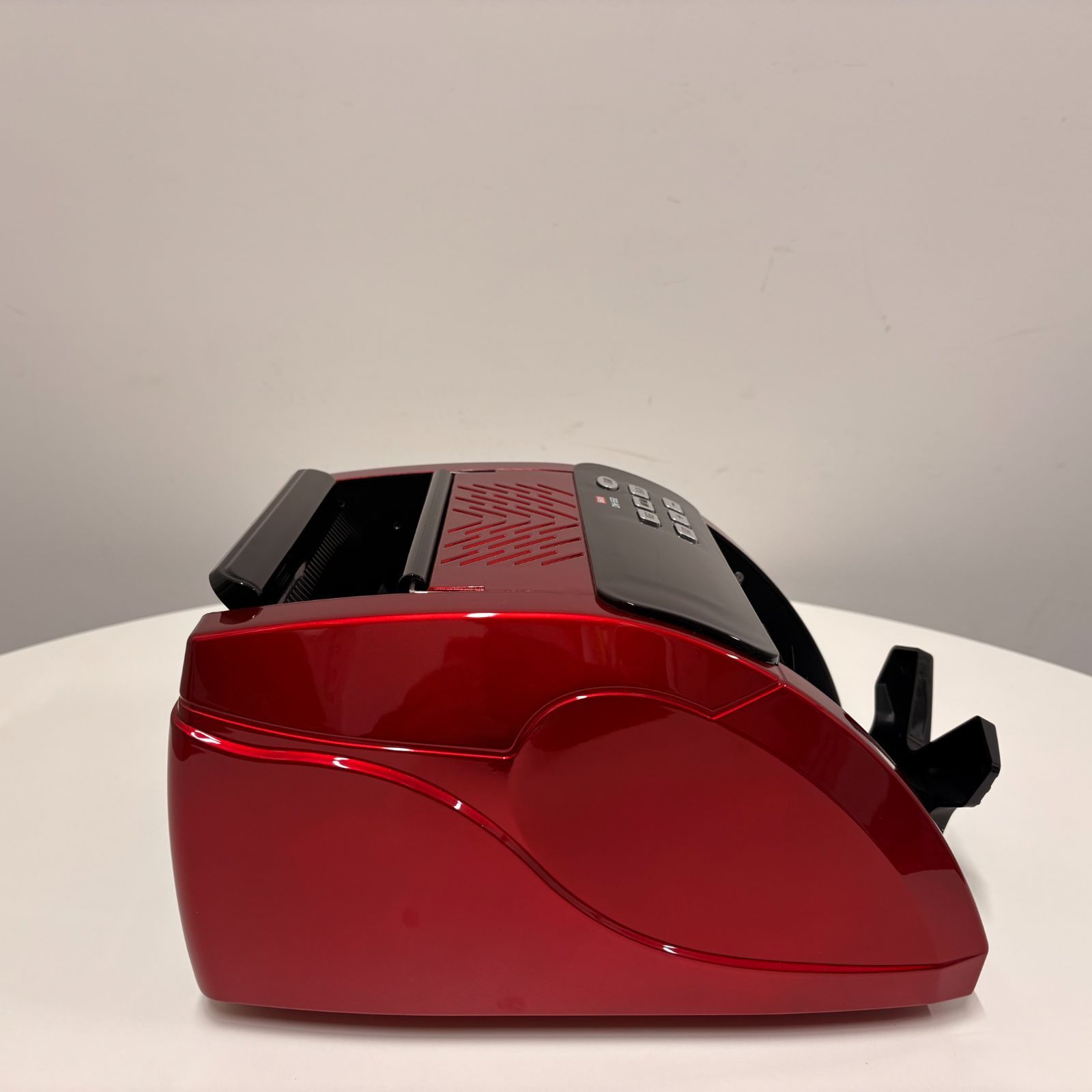 紙幣計数機 DN-550 管理番号006】【現地引取のみ】ダイト 紙幣計数機 DN-550 メーカー公式通販