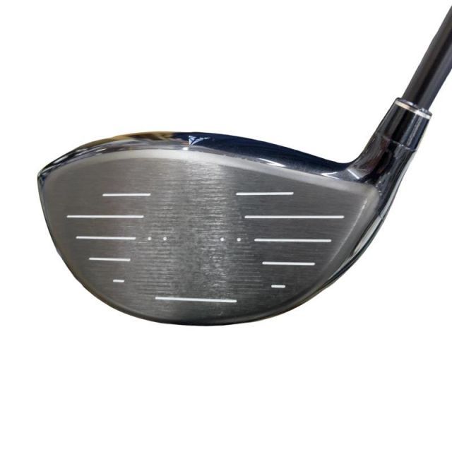 中古】 ダンロップ XXIO(2020) eks 9.5° ドライバー DR Miyazaki AX-1