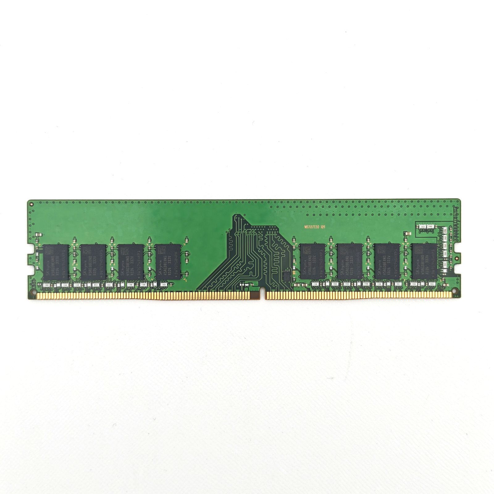 SKhynix】メモリ8GB 9枚