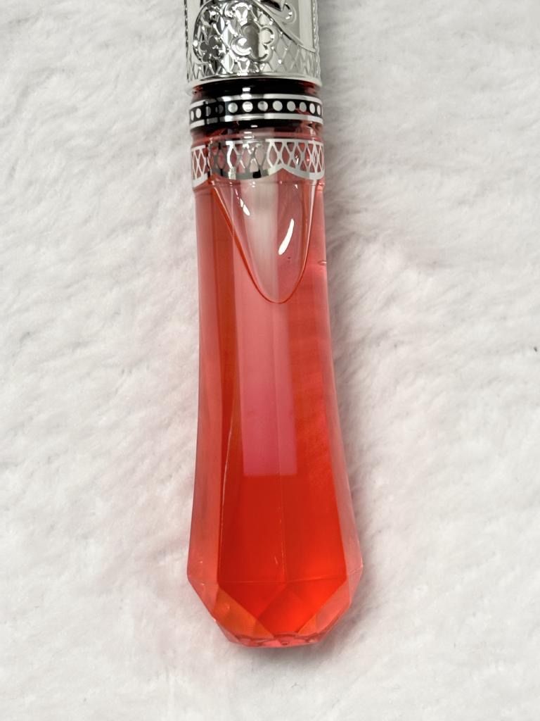 【お値下げ中】ジルスチュアート バースジェム グロス　12本セット(限定品) 未使用】JILL STUART ジルスチュアート 限定品 バースジェムグロス