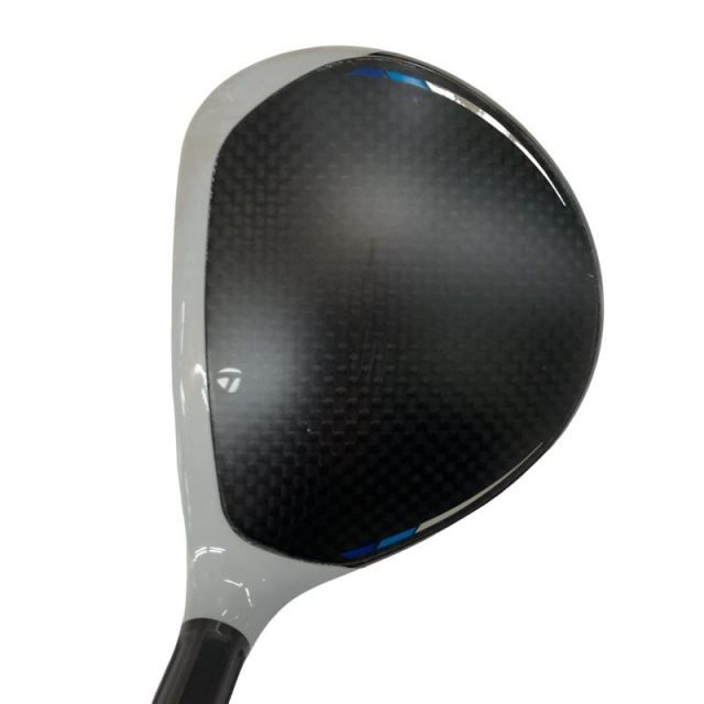 テーラーメイド SIM2 5w Diamana TB 60S 中古】 テーラーメイド SIM2 MAX 5W フェアウェイウッド FW Diamana TB