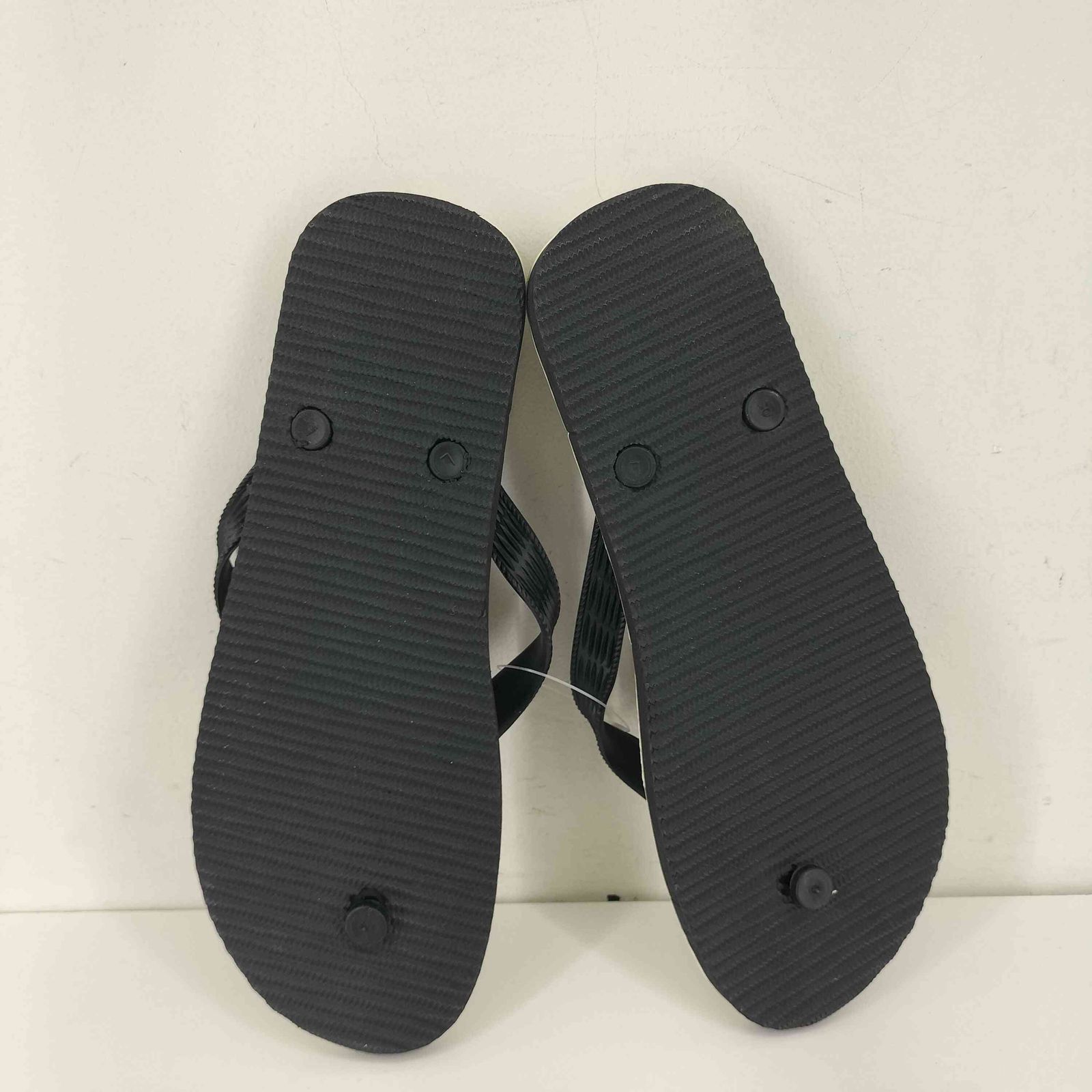 ヒステリックグラマー HYSTERIC GLAMOUR ヒスガール 666ロゴプリント