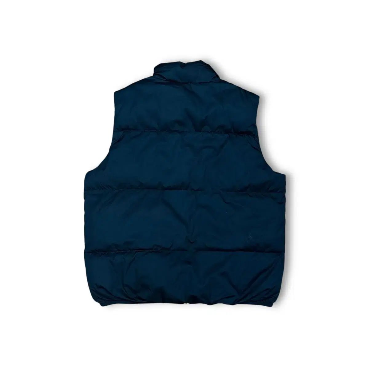 ナイキ プリマロフト ダウン ベスト - メルカリ