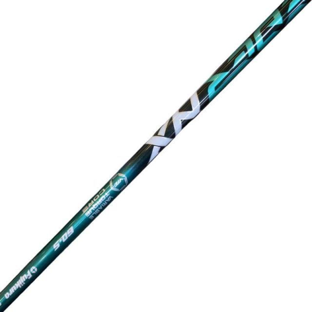中古】 ダンロップ SRIXON ZX5 Mk II LS 9.5° ドライバー DR 純正特注